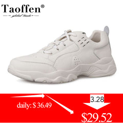 Taoffen Shoes