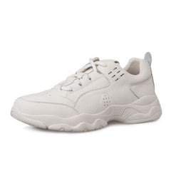 Taoffen Shoes