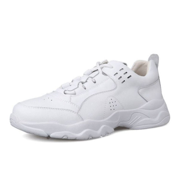 Taoffen Shoes