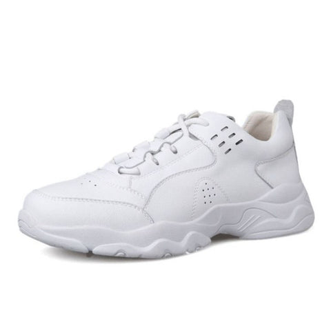 Taoffen Shoes