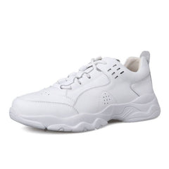 Taoffen Shoes
