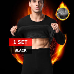 SeeBest Men suit