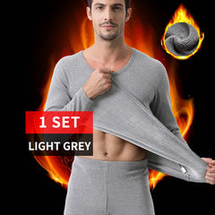 SeeBest Men suit