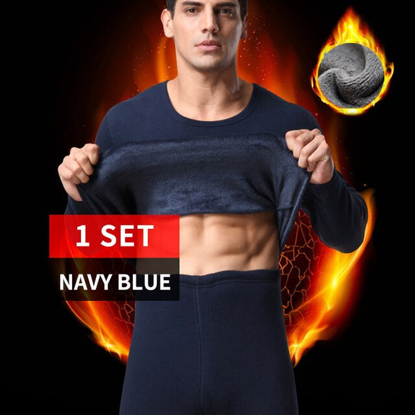 SeeBest Men suit