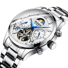 HAIQIN men watch