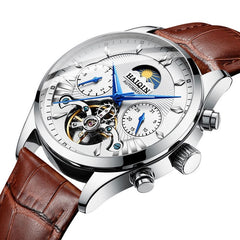 HAIQIN men watch