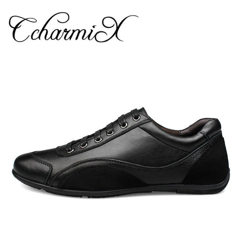 CcharmiX Shoes