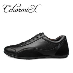 CcharmiX Shoes