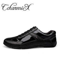 CcharmiX Shoes