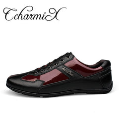 CcharmiX Shoes