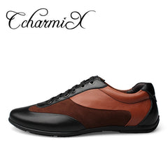 CcharmiX Shoes