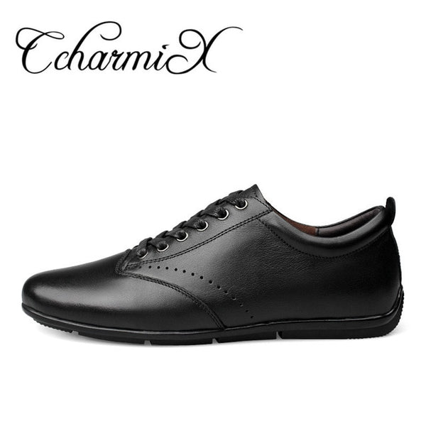 CcharmiX Shoes