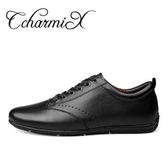 CcharmiX Shoes