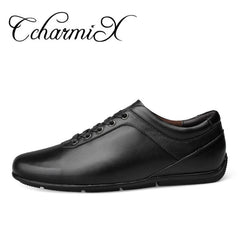 CcharmiX Shoes