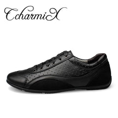 CcharmiX Shoes