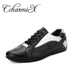 CcharmiX Shoes