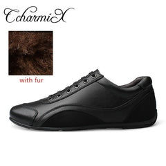 CcharmiX Shoes