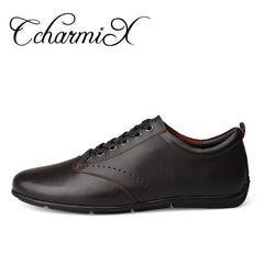 CcharmiX Shoes