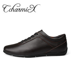 CcharmiX Shoes