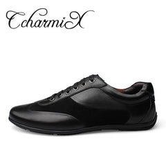 CcharmiX Shoes