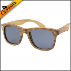 Oeientree Polarized Brand Mirror Eyewear Women