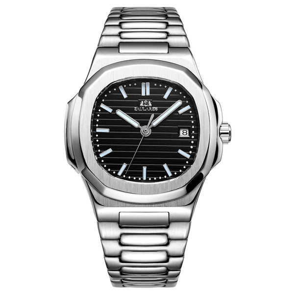 PAULARES men watch
