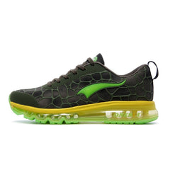 LANTE Shoes