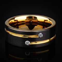 FNC stylish rings