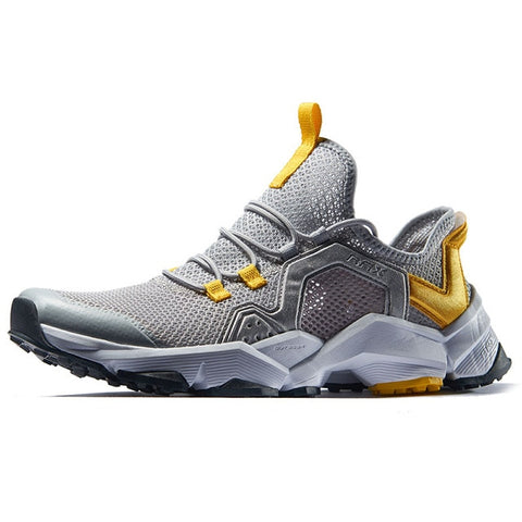 FNC Shoes