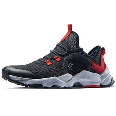 FNC Shoes