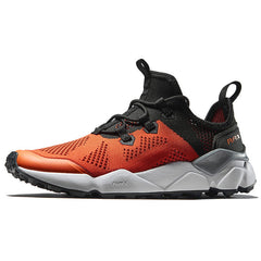 FNC Shoes
