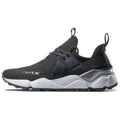 FNC Shoes