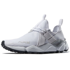 FNC Shoes
