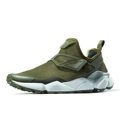 FNC Shoes