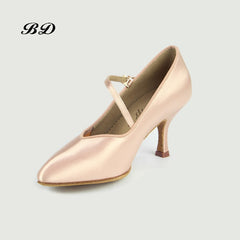 BD Girl Sneakers