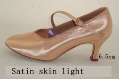 BD Girl Sneakers