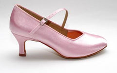 BD Girl Sneakers