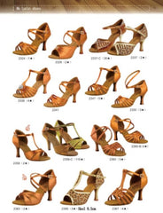 BD Girl Sneakers