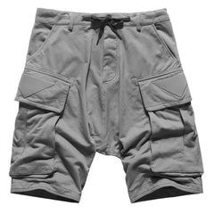 FNC men shorts