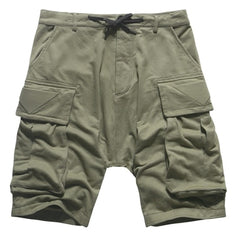 FNC men shorts