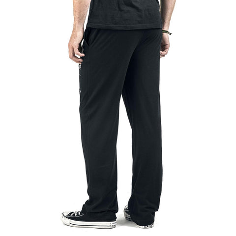FNC sportswear