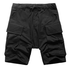 FNC men shorts