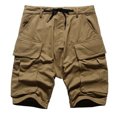 FNC men shorts