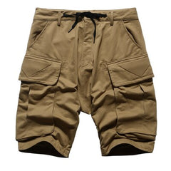 FNC men shorts