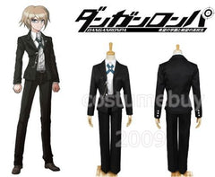 Danganronpa top jacket |shirts|pants