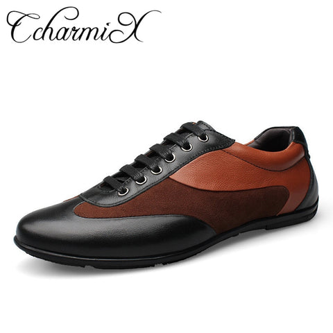 CcharmiX Shoes