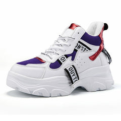 ADBOOV Shoes