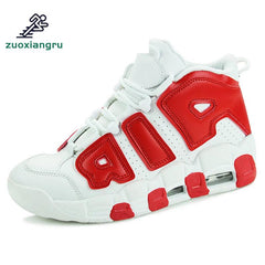 ZUOXIANGRU Shoes