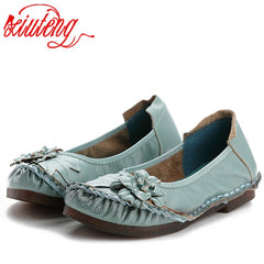 Xiuteng Shoes