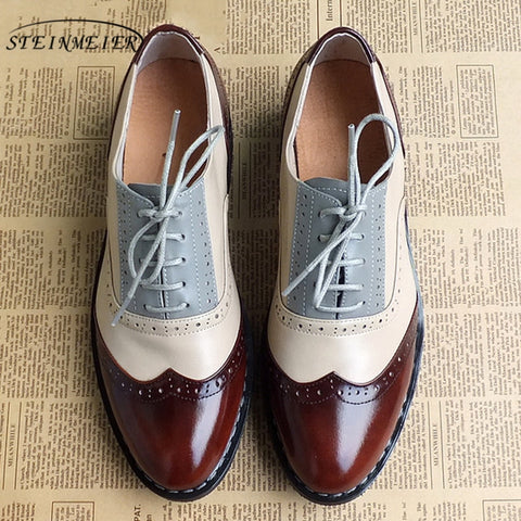 FNC Shoes